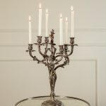 Luxaddi's Exquisite Chandelier by Elegance Meets Innovation - Sheet2