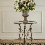 Luxaddi's Exquisite Chandelier by Elegance Meets Innovation - Sheet3