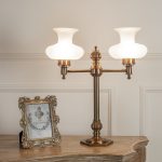 Luxaddi's Exquisite Chandelier by Elegance Meets Innovation - Sheet5