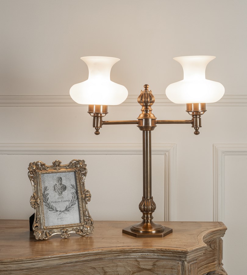 Luxaddi's Exquisite Chandelier by Elegance Meets Innovation - Sheet5