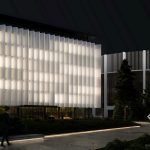 Zen Garden Residences by The Svetozar Andreev Studio `Hotei-Russia` - Sheet2