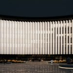 Zen Garden Residences by The Svetozar Andreev Studio `Hotei-Russia` - Sheet3