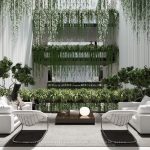 Zen Garden Residences by The Svetozar Andreev Studio `Hotei-Russia` - Sheet4
