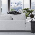 Zen Garden Residences by The Svetozar Andreev Studio `Hotei-Russia` - Sheet6