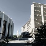 Zen Garden Residences by The Svetozar Andreev Studio `Hotei-Russia` - Sheet8