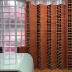 The SCRAPBOX by Bhadaginchala Design Asoociates (BDA) - Sheet1