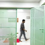 The SCRAPBOX by Bhadaginchala Design Asoociates (BDA) - Sheet10