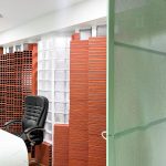 The SCRAPBOX by Bhadaginchala Design Asoociates (BDA) - Sheet2