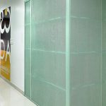 The SCRAPBOX by Bhadaginchala Design Asoociates (BDA) - Sheet4