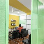 The SCRAPBOX by Bhadaginchala Design Asoociates (BDA) - Sheet6