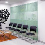 The SCRAPBOX by Bhadaginchala Design Asoociates (BDA) - Sheet9