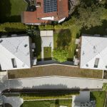 Kamenice Villas by NEW HOW architects - SHeet3