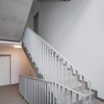 Kamenice Villas by NEW HOW architects - SHeet4