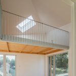 Kamenice Villas by NEW HOW architects - SHeet5