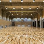 Servete Maci School by Studioarch4 - Sheet5