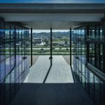 Autopasion Industrial Building by Studioarch4 - Sheet10