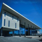 Autopasion Industrial Building by Studioarch4 - Sheet3