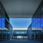 Autopasion Industrial Building by Studioarch4 - Sheet4
