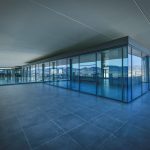 Autopasion Industrial Building by Studioarch4 - Sheet8