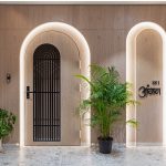 AANGAN by Obaku Design - Sheet1