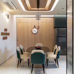 AANGAN by Obaku Design - Sheet3