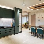 AANGAN by Obaku Design - Sheet4