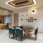 AANGAN by Obaku Design - Sheet5
