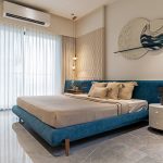 AANGAN by Obaku Design - Sheet6