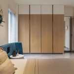 AANGAN by Obaku Design - Sheet7