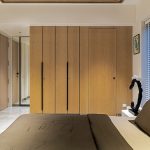 AANGAN by Obaku Design - Sheet8