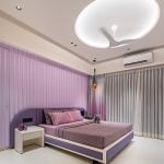 AANGAN by Obaku Design - Sheet9