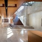 Zydus Headquarters by Morphogenesis - Sheet10