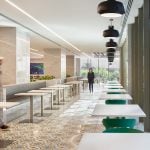 Zydus Headquarters by Morphogenesis - Sheet3