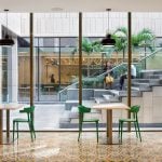 Zydus Headquarters by Morphogenesis - Sheet4