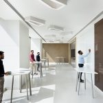 Zydus Headquarters by Morphogenesis - Sheet6