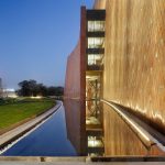 Zydus Headquarters by Morphogenesis - Sheet8