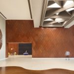 Zydus Headquarters by Morphogenesis - Sheet9