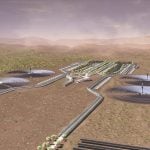 Solar Link by Archilles by Elija - Sheet1