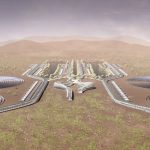 Solar Link by Archilles by Elija - Sheet2