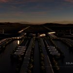 Solar Link by Archilles by Elija - Sheet6