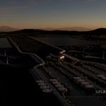 Solar Link by Archilles by Elija - Sheet7