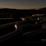 Solar Link by Archilles by Elija - Sheet8