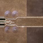 Solar Link by Archilles by Elija - Sheet9