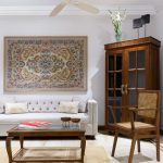 Creating a Cozy Haven Styling Your Single Couch for Ultimate Comfort by Temple Town - Sheet1