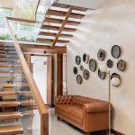Creating a Cozy Haven Styling Your Single Couch for Ultimate Comfort by Temple Town - Sheet2