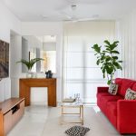 Creating a Cozy Haven Styling Your Single Couch for Ultimate Comfort by Temple Town - Sheet3