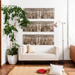 Creating a Cozy Haven Styling Your Single Couch for Ultimate Comfort by Temple Town - Sheet4