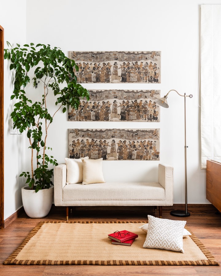 Creating a Cozy Haven Styling Your Single Couch for Ultimate Comfort by Temple Town - Sheet4