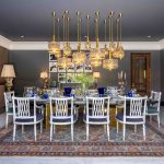 Regal Tablescape for Festive Celebrations by Beyond Designs - Sheet2