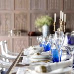 Regal Tablescape for Festive Celebrations by Beyond Designs - Sheet3